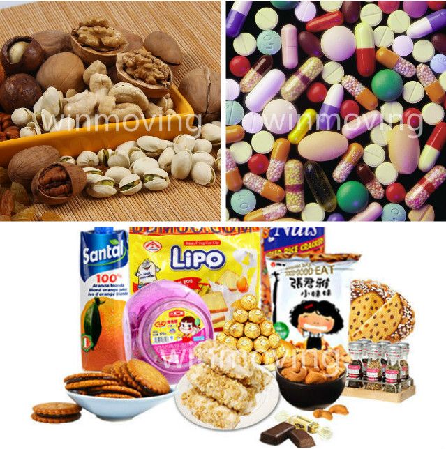 食品药品国际快递.jpg
