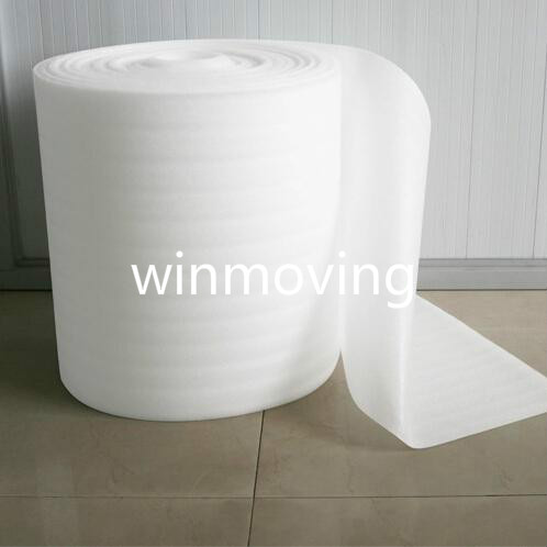 珍珠棉.jpg