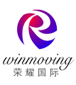 Copyright © 2017-2022 广州荣耀国际货运代理有限公司