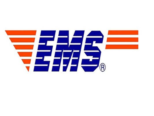 EMS国际快运.png