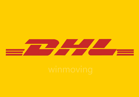 dhl国际快运.png