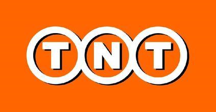TNT国际快运.png