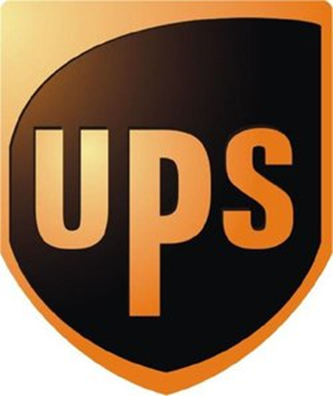 UPS国际快运.png